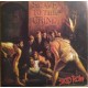 Skid Row. Cd Slave to the grind