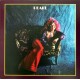 janis Joplin Vinilo Pearl