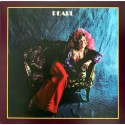 janis Joplin VINILO Pearl
