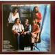 janis Joplin Vinilo Pearl