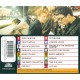 Blur Cd Parklife