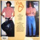 Extremoduro. Vinilo Rock transgresivo