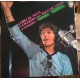 Camarón Paco de Lucía y Tomatito. Vinilo Como el agua