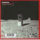 Interpol Cd Other side of make believe