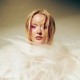 Zara Larsson Cd Venus