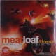 Meat Loaf Vinilo Ultimate collection . Éxitos
