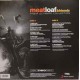 Meat Loaf Vinilo Ultimate collection . Éxitos