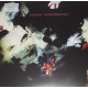 Cure Vinilo Disintegration