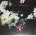 Cure Vinilo Disintegration