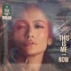 Jennifer Lopez Vinilo This is me now