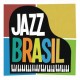 Vinilo Jazz Brasil