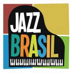 Vinilo Jazz Brasil
