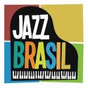 Vinilo Jazz Brasil