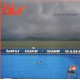 Blur Cd Ballad of Darren