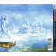 Iron Maiden. Seventh son of a seventh son - Cd