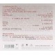 Carminho Cd Alma