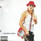 Kid Rock Cd History of rock. Cd éxitos