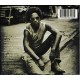 Lenny Kravitz Cd Greatest Hits. Éxitos