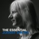 Johnny Winter Cd Essential . Cd éxitos