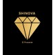 Shinova Vinilo Presente