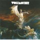 Wolfmother Cd