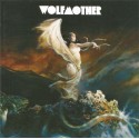 Wolfmother Cd
