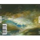 Wolfmother Cd