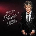 Rod Stewart / Cd Another Country