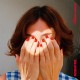 Russian Red Vinilo Volverme a enamorar