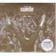 Suede Cd Beautiful ones. Best 1992-2018. Cd éxitos