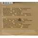 Suede Cd Beautiful ones. Best 1992-2018. Cd éxitos