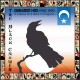 Black Crowes Cd Greatest hits 90-99. Cd éxitos