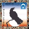 Black Crowes Cd Greatest hits 90-99. Cd éxitos