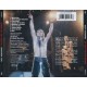 Ozzy Osbourne / Cd No rest for the wicked