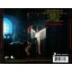 Ozzy Osbourne Cd Diary of a madman