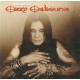 Ozzy Osbourne Cd Essential. Cd éxitos