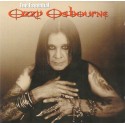 Ozzy Osbourne CD Essential. CD éxitos