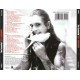 Ozzy Osbourne Cd Essential. Cd éxitos