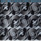 Rolling Stones Cd Steel Wheels