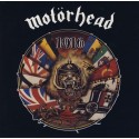 Motorhead CD 1916