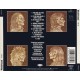 Motorhead Cd 1916