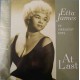Etta James Vinilo At Last . 19 greatest hits. Éxitos