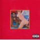 Kanye West Cd My beautiful dark twisted fantasy