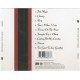 Bruno Mars Cd XXIVK Magic