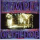 Cd Temple of the dog