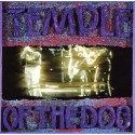 CD Temple of the dog