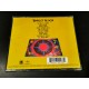 Cd Temple of the dog