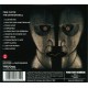 Pink Floyd Cd Division Bell