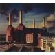 Pink Floyd Cd Animals