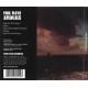 Pink Floyd Cd Animals